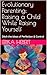 Evolutionary Parenting; Rai...