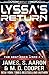 Lyssa's Return - A Hard Sci...
