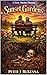 Sunset Gardens by Peter J. McKenna Sunset Gardens by Peter J. McKenna