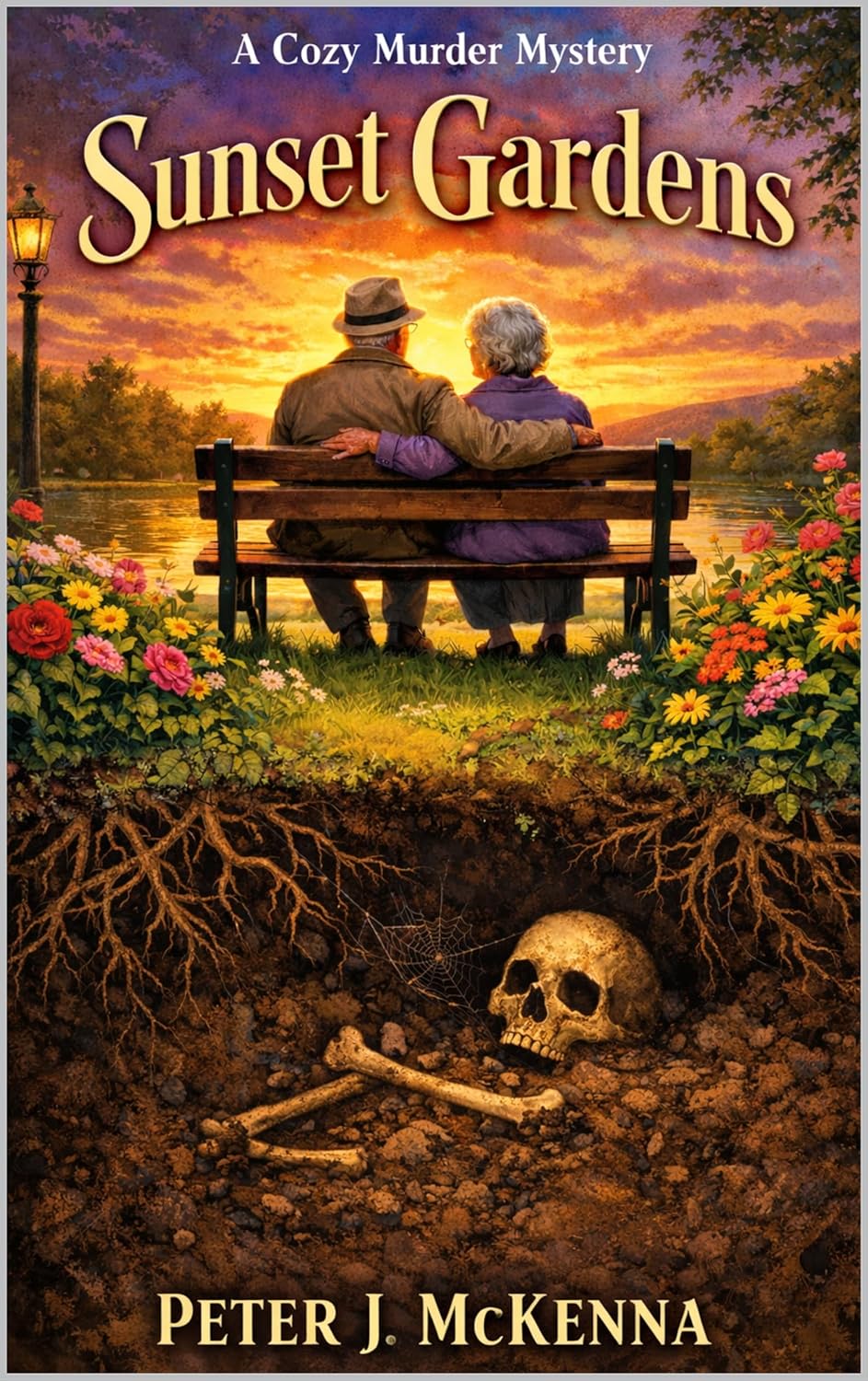 Sunset Gardens