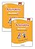 Animaths CE1 (2026) - Fichier 1 + Fichier 2 + Planches
