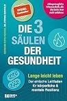 Die 3 Säulen der ...