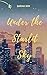 Under the Starlit Sky (Unde...