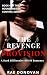 The Revenge Provision: A Da...