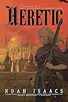 Heretic: A Prelud...