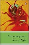 Metamorphosis