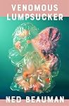 Venomous Lumpsucker