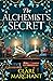 The Alchemist's Secret