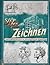 Step-by-Step Zeichnen: Zeic...