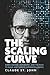 The Scaling Curve: Dario Am...