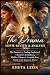 The Drama Movie Review & An...