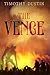 The Venge by Timothy Dustin
