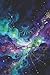 Cosmic Horror Reverse Color...