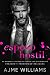 Esposo Hostil: Un romance oscuro de mafia con matrimonio forzado y proximidad obligada (Spanish Edition - Mafia Lords of Sin)