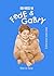Fede & Gabry (SPèCiaMì!)