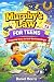 Murphy's Law for Teens: Tur...