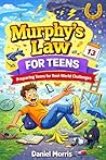 Murphy's Law for ...