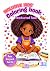 Inclusive Coloring Book for...
