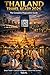 Thailand Travel Ready 2026:...