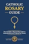 CATHOLIC ROSARY G...