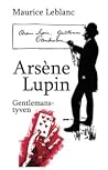 Gentlemanstyven