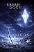Aethers Legende - Band 1: Der verbotene Kontinent und die göttliche Allmacht (German Edition)
