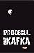 Procesul