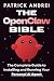 The OpenClaw Bible - The Co...