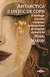 Trending Books