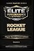 ELITE PERFORMANCE SYSTEM™ -...