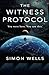 The Witness Protocol: A Psy...