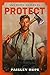 Protect