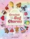 Crochet Your Own ...