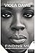 Finding Me by Viola Davis