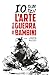 IO, SUN TZU: L’ARTE DELLA G...