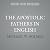 The Apostolic Fathers in English by Michael W. Holmes