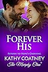 Forever His: Return to Hope's Crossing (The Murphy Clan)
