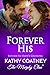 Forever His by Kathy Coatney