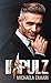 Impulz (Impulz, #1)