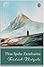 Thus Spoke Zarathustra