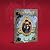 EL TAROT DEL ROMANTASY. Art...
