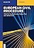 European Civil Procedure (De Gruyter Handbuch)