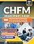 CHFM Exam Study Guide 2026 ...