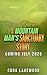 The Mountain Man’s Accidental Bride: A Mountain Man Sanctuary Season Two Story