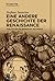 Eine andere Geschichte der Renaissance: Neue Perspektiven der Material-, Gender- und Globalgeschichte (German Edition)