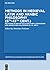 Methods in Medieval Latin and Arabic Philosophy (6th–13th cent.): Methoden in der mittelalterlichen lateinischen und arabischen Philosophie (6.–13. Jhdt.) (German Edition)