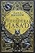 La heredera de Jasad: El trono calcinado libro 1