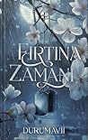 Trending Books