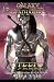 Steele (Gladiatori della Galassia) (Italian Edition)