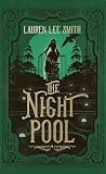 The Night Pool